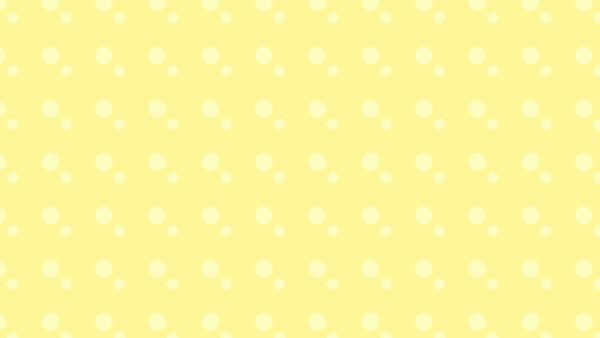 生活介護ひなた　ビーズ制作