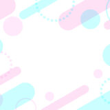 生活介護　ムスビ