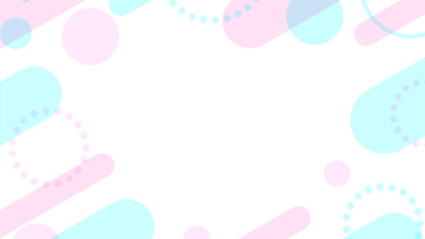 生活介護　ムスビ