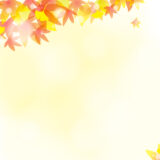 地域密着型通所介護　ひさすえ愛ランド