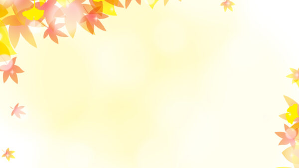 地域密着型通所介護　ひさすえ愛ランド